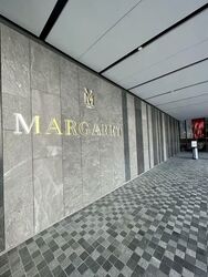 Margaret Ville (D3), Apartment #597486341